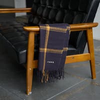 coen【men】 | COEW0007750