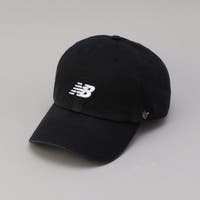 coen【men】 | COEW0007398