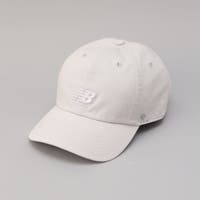 coen【men】 | COEW0007398