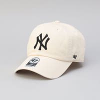 coen【men】（コーエン）の帽子/キャップ