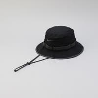 coen【men】 | COEW0006965