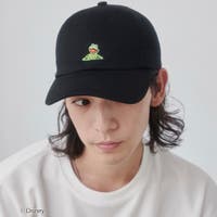 coen【men】（コーエン）の帽子/その他帽子