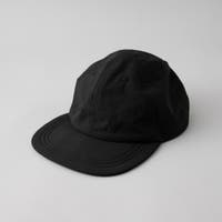 coen【men】 | COEW0007335