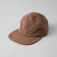 coen【men】 | COEW0007335