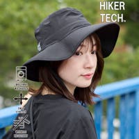 coen【men】 | COEW0007336