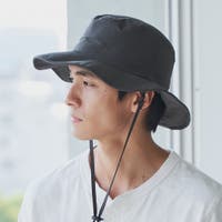 coen【men】 | COEW0007336