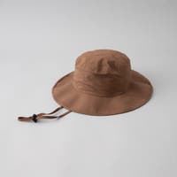 coen【men】 | COEW0007336