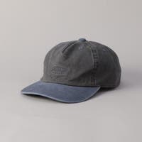 coen【men】 | COEW0007367