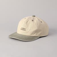 coen【men】 | COEW0007367