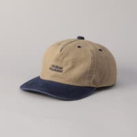 coen【men】 | COEW0007367
