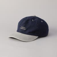 coen【men】 | COEW0007367