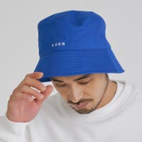coen【men】 | COEW0007483