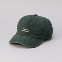 coen【men】 | COEW0007556
