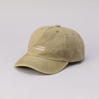 coen【men】 | COEW0007556
