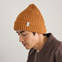 coen【men】 | COEW0007751