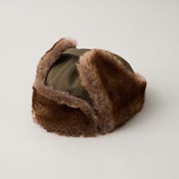 coen【men】 | COEW0007752