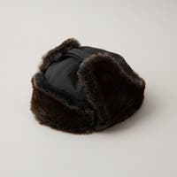 coen【men】 | COEW0007752