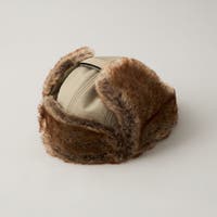 coen【men】 | COEW0007752