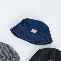 coen【men】 | COEW0007826