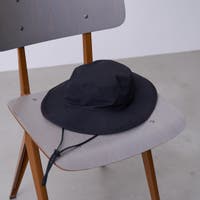 coen【men】（コーエン）の帽子/ハット