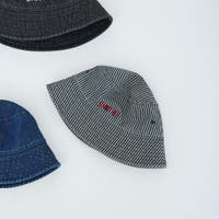 coen【men】 | COEW0007866