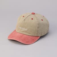 coen【men】（コーエン）の帽子/キャップ