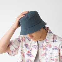 coen【men】（コーエン）の帽子/ハット
