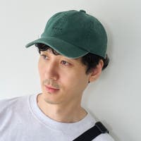 coen【men】（コーエン）の帽子/キャップ