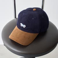 coen【men】 | COEW0008811