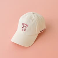 coen【men】（コーエン）の帽子/キャップ