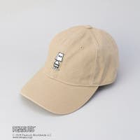 coen【men】（コーエン）の帽子/キャップ