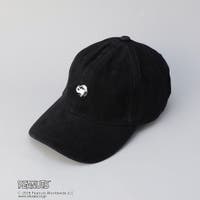coen【men】 | COEW0007105