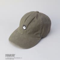 coen【men】 | COEW0007105