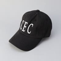 coen【men】 | COEW0007108