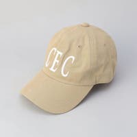 coen【men】 | COEW0007108