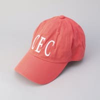 coen【men】 | COEW0007108