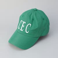 coen【men】 | COEW0007108