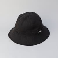 coen【men】 | COEW0007161