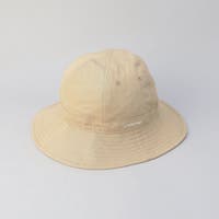 coen【men】 | COEW0007161