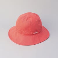 coen【men】 | COEW0007161