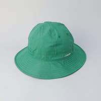 coen【men】 | COEW0007161