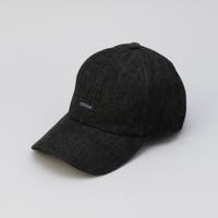 coen【men】 | COEW0006980