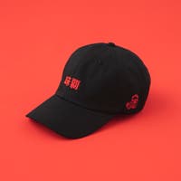 coen【men】 | COEW0006814