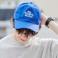 coen【men】（コーエン）の帽子/キャップ