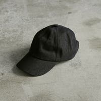 coen【men】（コーエン）の帽子/キャップ