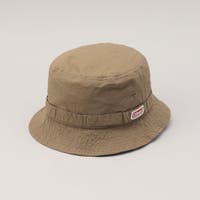 coen【men】（コーエン）の帽子/ハット