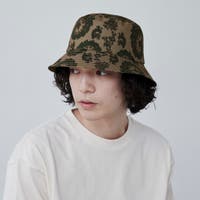 coen【men】（コーエン）の帽子/その他帽子