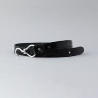coen【men】 | COEW0007056