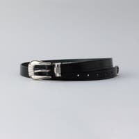 coen【men】 | COEW0007057