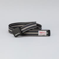 coen【men】 | COEW0007754